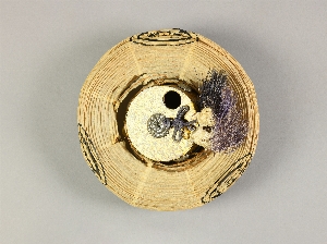 49-30-1.15C