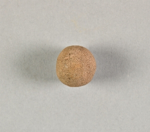 L-141-20