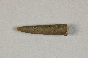L-141-31