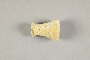 L-141-59