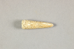 L-141-79
