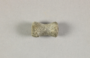 L-141-115