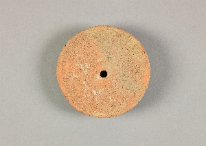 L-141-128