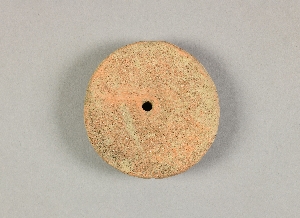 L-141-129