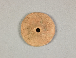 L-141-166A