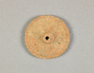 L-141-166B