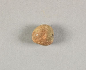 L-141-185