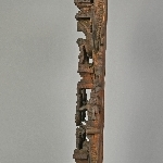 901809