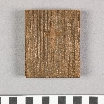 901820