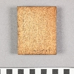 901821