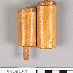 901836