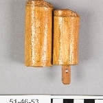 901837