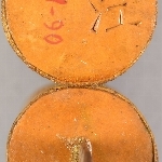 901838