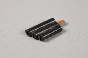 51-46-54