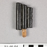 901840
