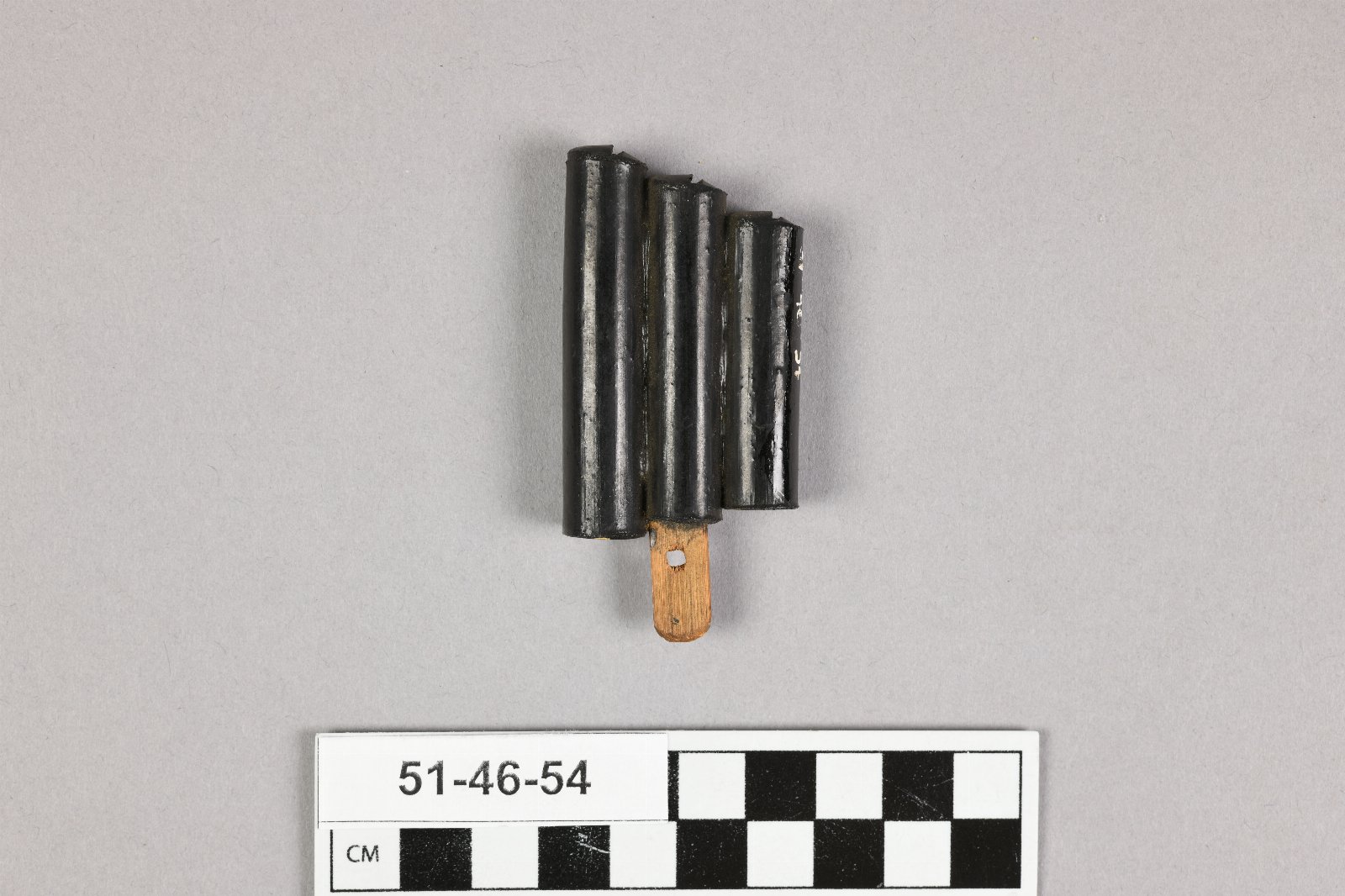 901840