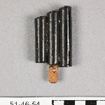 901841