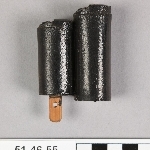 901844