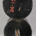 901846