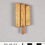 901852