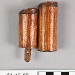 901856