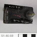 901862