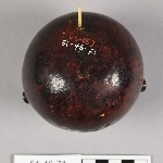 901867