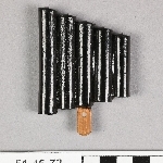 901870