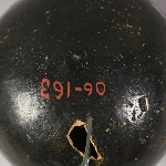 901877