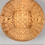 901879