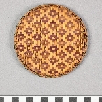901888