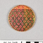 901900
