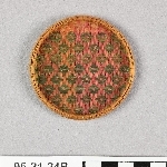 901901