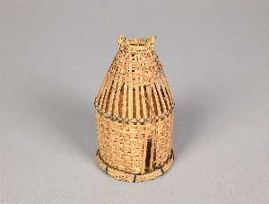 95-21-29