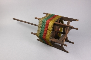 16809