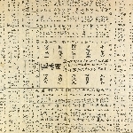 901950