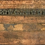 901958