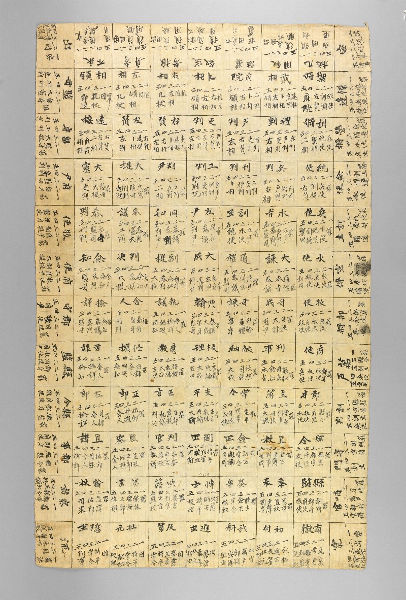 901968