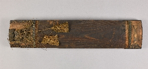 A674