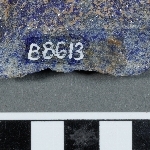901974