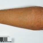 901998