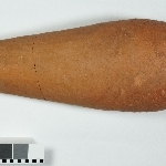 901999
