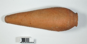 E6956