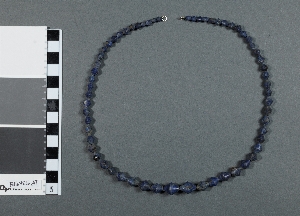 B16756