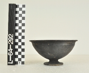 L-64-292