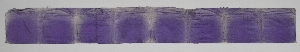 49-30-1.26A