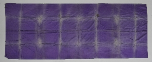 49-30-1.26B