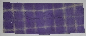 49-30-1.26C
