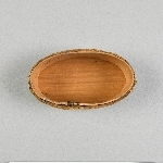 902078