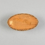 902079